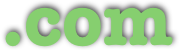 .com